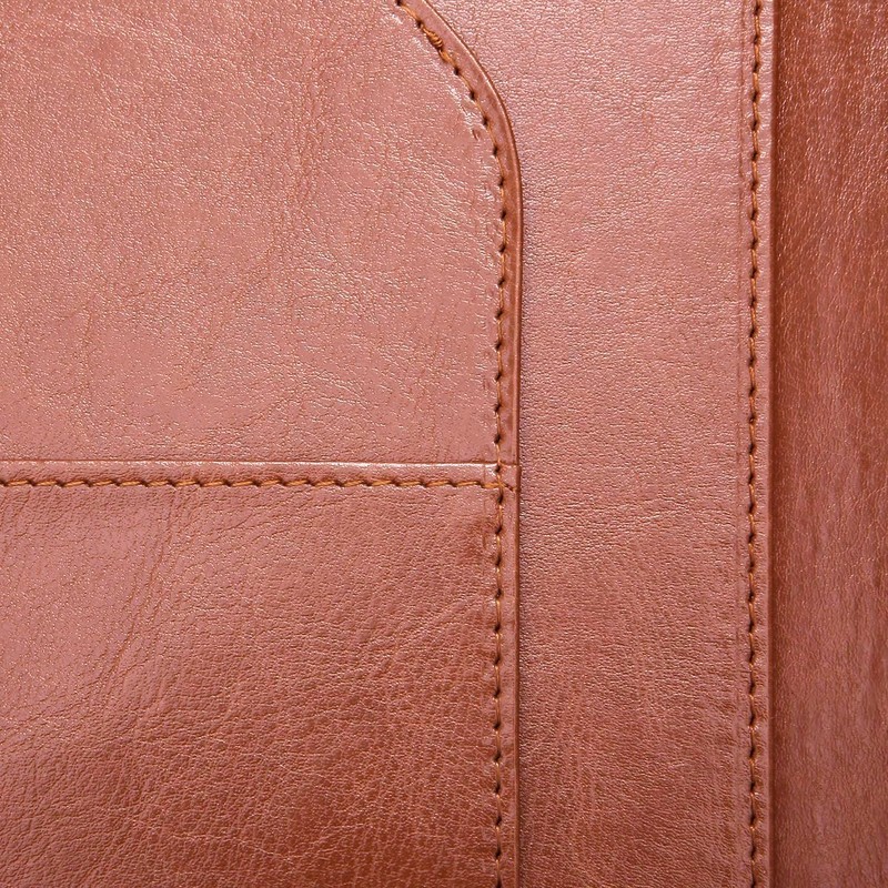 A4 organiser clipboard folder, A4 writing case clipboard, folder with