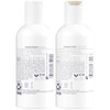 Dove Travel Essentials Shampoo and Conditioner Set – Dove Nutritive