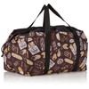 Mario LifePlus M-13117 Eco Register Pan, Brown, 17.7 x 12.2
