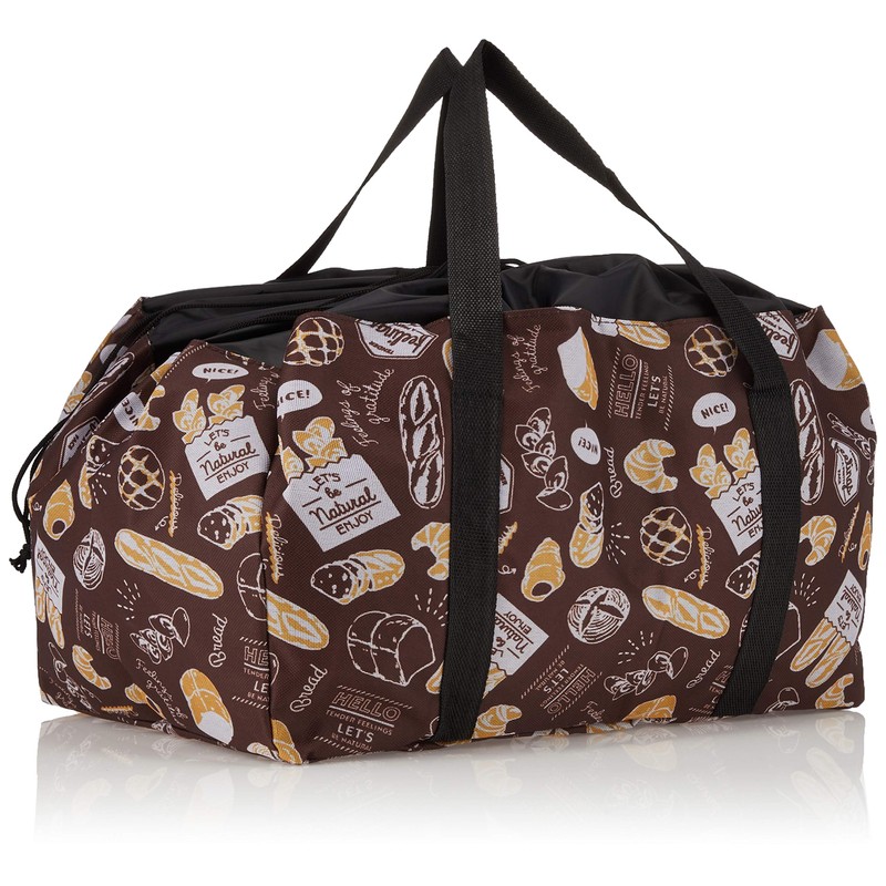 Mario LifePlus M-13117 Eco Register Pan, Brown, 17.7 x 12.2