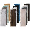 Laconic Loose Leaf Index A5 FLEX LFX-E01