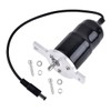 EVIL ENERGY Universal Electric Cutout Motor Replacement for Separate Style