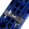 Manual Edge Banding Trimmer PVC Wood Veneer Trimmer Woodworking Trimming