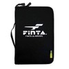 Finta FINTA Soccer Referee Staff Case FT5960 0500