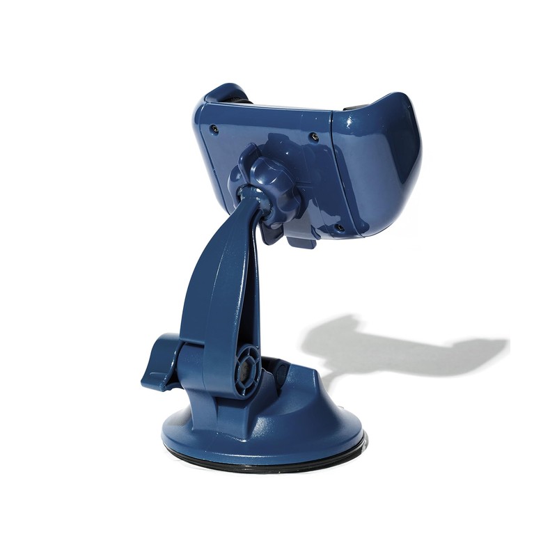 JKM sumahohoruda- Quick Hold Navy