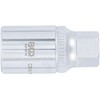 BGS 65515-14 | Stud Extractor | 14 mm