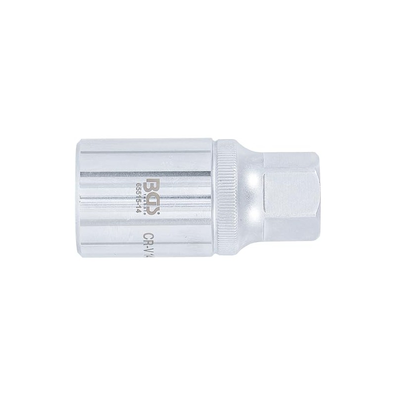 BGS 65515-14 | Stud Extractor | 14 mm