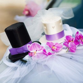 BalsaCircle 54-Inch x 120 feet Silver Large Net Tulle Fabric by The Bolt - Wedding Party Decorations Sewing DIY Crafts Costumes