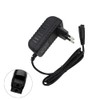 Power Supply Charger Cable for Panasonic ES-LT31 ES-LT41 ES-LT51 ES-LT71