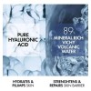 Vichy Minéral 89 Booster Sérum Hidratante Fortificante 50ml