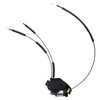Door Lock Latch Power Actuator Fit for Nissan Versa Replace
