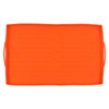 Griddle Mat Silicone Grill Cover Protective Grill Cover BBQ Grill