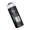 Truss Therapy Shampoo 300ml / Anticaida Caspa Y Grasa