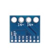 CJMCU INA226 CJMCU 226 IIC I2C 인터페이스 양방향 ARDUINO용 전류
