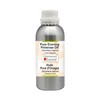 Greenwood Essential Pure Evening Primel Oil (Oenothera Biennis) Natural Therapeutic