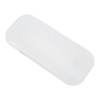 RV Ceiling Light LED 500LM 12V 6000K White Car Interior