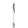 Esschert Design USA TH44 Large Glass Galileo Thermometer