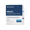 VitaMedica VitaMedica Men's Multivitamin with Prostate Health Support | Vitamins,
