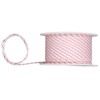 Nylon Rope Chain Saw Start Wear Resistant Strong Nylon Cutter