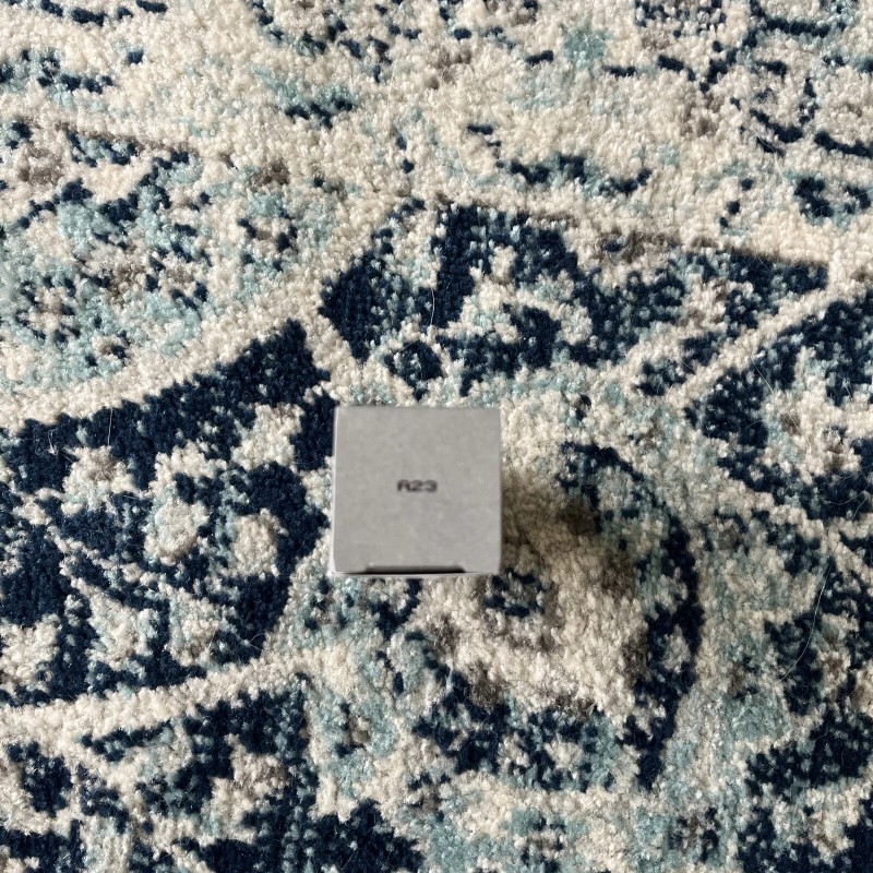 Aveda Inner Light Mineral Tinted Moisture (06 Bark) (50ml)