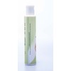 Sanoll Whey Natural Shampoo 200 ml