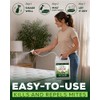 Dust Mite Spray for Home, Mite Killer for Chicken, Carpet,