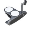 Odyssey Golf DFX Putter (Right Hand (2025), 35 Inches, One