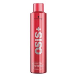 Schwarzkopf Osis + Refresh Dust Dry Shampoo 10.1 oz