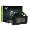 Green Cell® Netzteil für Laptop Dell Alienware 13 R3 15