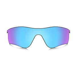 Oakley RADARLOCK PATH (A) Sunglasses / Radarlock Pass (A) Dedicated Replacement Lenses Prizm Sapphire Visible Light Transmittance 13% OO9206 / OO9181-○○○○○ Series Compatible Model Number 101-118-013
