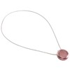 Purifier Necklace Rechargeable Quiet Portable Negative Ion Wearable Air Purifier