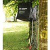 Mil-Tec Solar Shower 40L