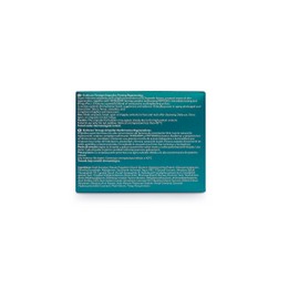 Endocare Tensage Ampoules 20 x 2 ml