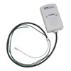 Reliance Controls Corporation THP108 PowerBACK! Mains Return Alarm