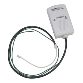 Reliance Controls Corporation THP108 PowerBACK! Mains Return Alarm
