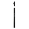 Delineador Para Ojos Revlon Colorstay Eyeliner Black