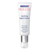 Redless Soothing Night Cream