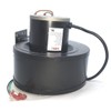 3-21-33647 Blower Motor, Convection - Exact FIT for Harman -