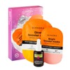 Sephora Favorites Limited Edition Vitamin C Set - 3 Glow