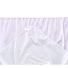Home Beyond & HB design - Premium Knit Mattress Protector,