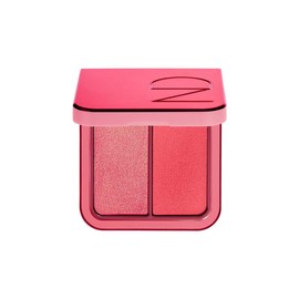 Natasha Denona HY-BLUSH - Elegant Design for Home Decor and Personal Use Cream Makeup Nourishing Cosmetic Blusher Highlighter Matte - SHADE: Flirty Flush