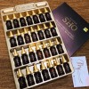 COREANA RODIN SHO RECOVERY TIMELESS FACIAL AMPOULE (28DAYS INTENSIVE PROGRAM)