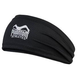 Phantom Sports Headband Headband (Team - Black)