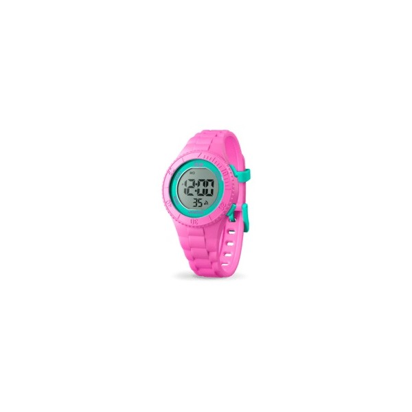 ICE-digit-Pink-turquoise-Ice Watch-Belgium-01.jpg