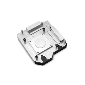 EK Water Blocks EK-Momentum MSI Z390 MEG Ace D-RGB Acrylic