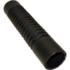 Continental 52035 Flexible Coolant Hose, 1-1/4" x 35