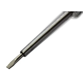 Brunner Campingartikel Screw Driver Voltage Tester 110-250 V / 322 / 239