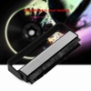 Anti static Carbon Fiber Cleaner Record Cleaning Brush Dust Remover