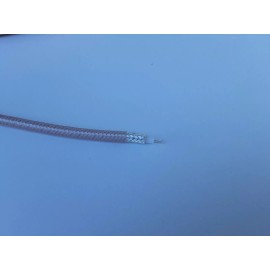 Unbranded  RG-142   M17/60  Double Shield Coaxial Cable    100 FT