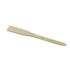 De Buyer Crepe B Spatula Wood 30 cm + D6: D179
